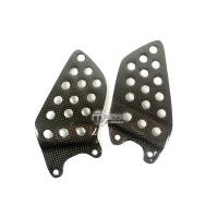 Repose-pieds-carbone-honda-cbr-900-00-01