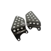 Repose-pieds-carbone-honda-cbr-900-00-01