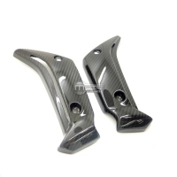 Ecopes-de-radiateur-version-s-carbone-yamaha-fz1-fazer-2006-2012