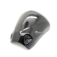 Protection-pot-bas-carbone-yamaha-fz1-fazer-2006-2012