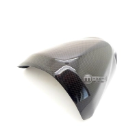 Protection-pot-bas-carbone-yamaha-fz1-fazer-2006-2012