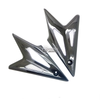 Caches-lateraux-carbone-triumph-speed-triple-1050