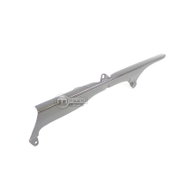 Guide-chaine-carbone-yamaha-fz1-fazer-2006-2012