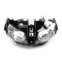 Phare avant honda cbr1000rr 2012-..