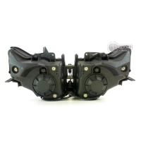 Phare avant honda cbr1000rr 2012-..