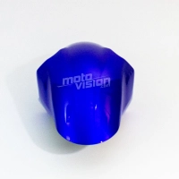 Kit de carénage en abs peint pour yamaha r6 1998-2002