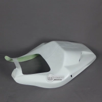 Coque monoposto piste pour selle d'origine ducati 748 916 996 998