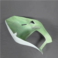 Coque monoposto piste pour selle d'origine ducati 748 916 996 998