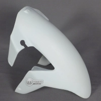 Garde boue poly ducati 749 999