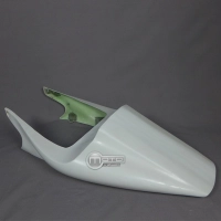 Coque monoposto piste yamaha r1 1998-1999