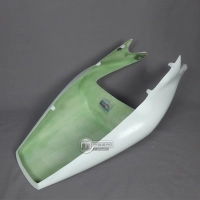 Coque monoposto piste yamaha r1 1998-1999