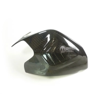 Protection bras oscillant carbone vernis ducati 1199 panigale