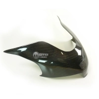 Protection reservoir carbone vernis ducati 1199 899 panigale