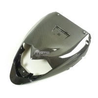 Passage de roue carbone kawasaki zx10r 2008 - 2010