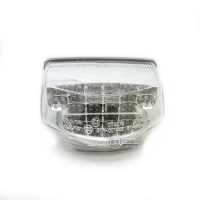 Feu led clignotant honda cbr 600 07-12