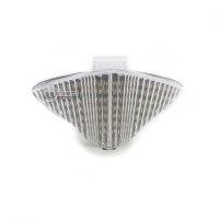 Feu led clignotant yamaha r1 2004-2006