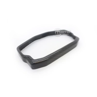 Cache de compteur ducati 1199 panigale