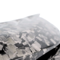 Passage de roue carbone triumph street triple 2016