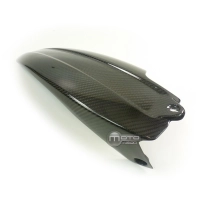 Leche roue carbone ducati hypermotard 2013-