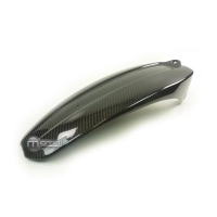 Leche roue carbone ducati hypermotard 2013-