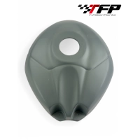 Couvre réservoir piste poly tfp suzuki gsxr 1000 2017-2021