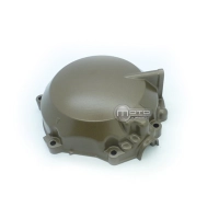 Carter d'alternateur pour kawasaki zx12r 2002-2006