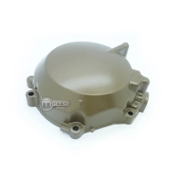 Carter d'alternateur pour kawasaki zx12r 2000-2001