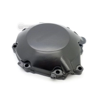 Carter d'alternateur honda cbr 1000 2006-2007