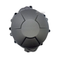 Carter d'alternateur honda cbr600 rr 2007-2011