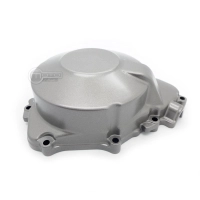 Carter d'alternateur pour honda cb600 hornet 1998-2006