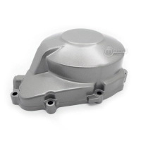 Carter d'alternateur pour honda cb600 hornet 1998-2006