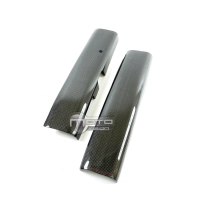 Protection-de-bras-oscillant-carbone-kevlar-kawasaki-zx6r-2003-2