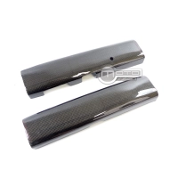 Protection-de-bras-oscillant-carbone-kevlar-kawasaki-zx6r-2003-2