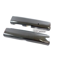 Protection-de-bras-oscillant-carbone-kevlar-kawasaki-zx6r-2003-2