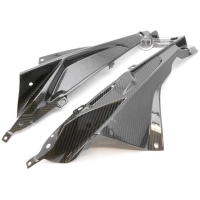 Caches-lateraux-carbone-bmw-s1000rr