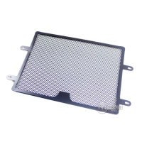 Protection de radiateur yamaha r1 2015-...