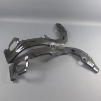 Protection-de-cadre-carbone-kevlar-suzuki-gsxr-600-2011