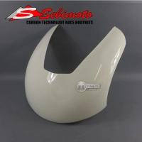 Partie supérieure poly sebimoto aprilia rsv mille 2001-2003