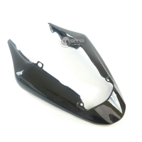 Coque-carbone-suzuki-gsr-600-06-11