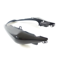 Coque-carbone-suzuki-gsr-600-06-11