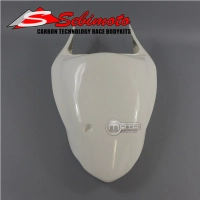 Coque poly sebimoto kawasaki zx6 r 2003-2004