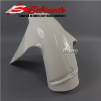 Garde boue poly sebimoto ducati 748 / 916 / 996 / 998