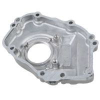 Carter d'allumage pour honda cb600 hornet 1998-2007