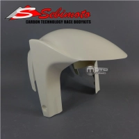 Garde boue poly sebimoto aprilia rsv4 2015