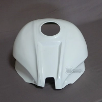 Coque de réservoir piste kawasaki zx10 2011-2013