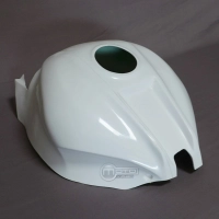 Coque de réservoir piste kawasaki zx10 2011-2013