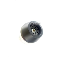 Protection de fourche pour ducati scrambler