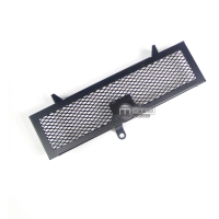 Protection de radiateur triumph 1075 speed triple 07-14