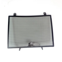 Protection de radiateur triumph 1075 speed triple 07-14