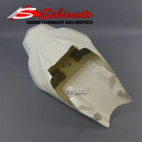 Coque monoposto piste sebimoto honda cbr 1000 2012-...